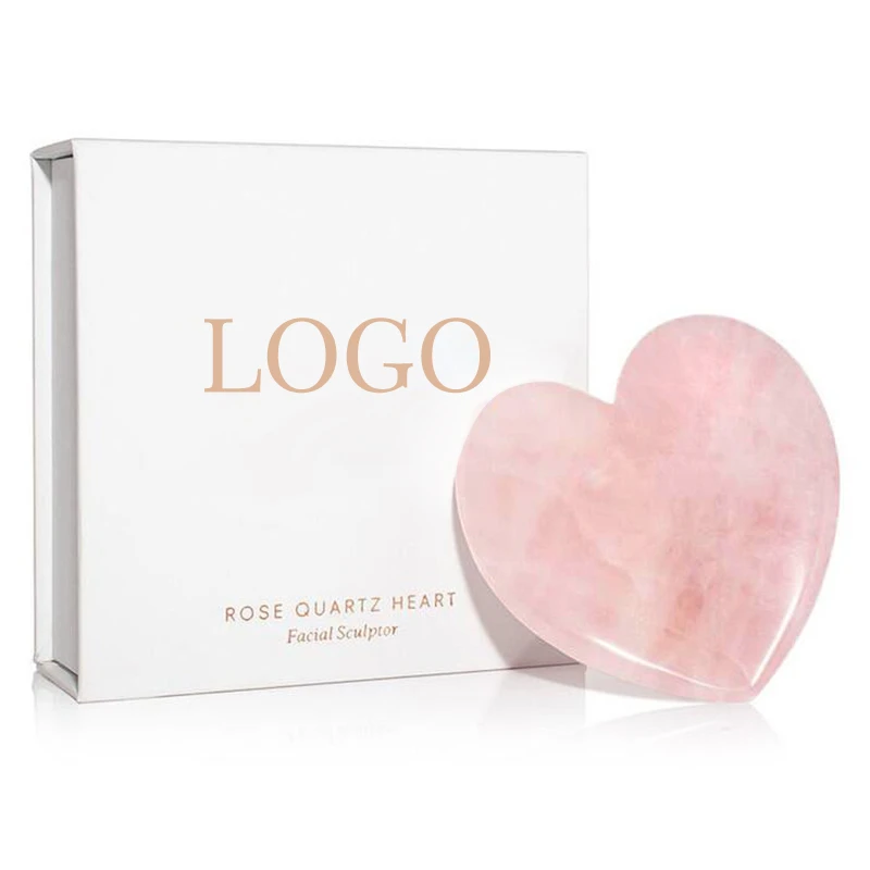 Sacheu Gua Sha