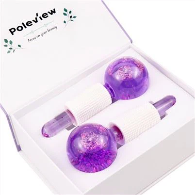 Globes Iâ Tylino Wyneb