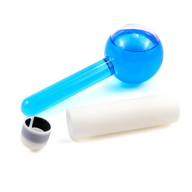 Oeri Globes Tylino Wyneb Iâ