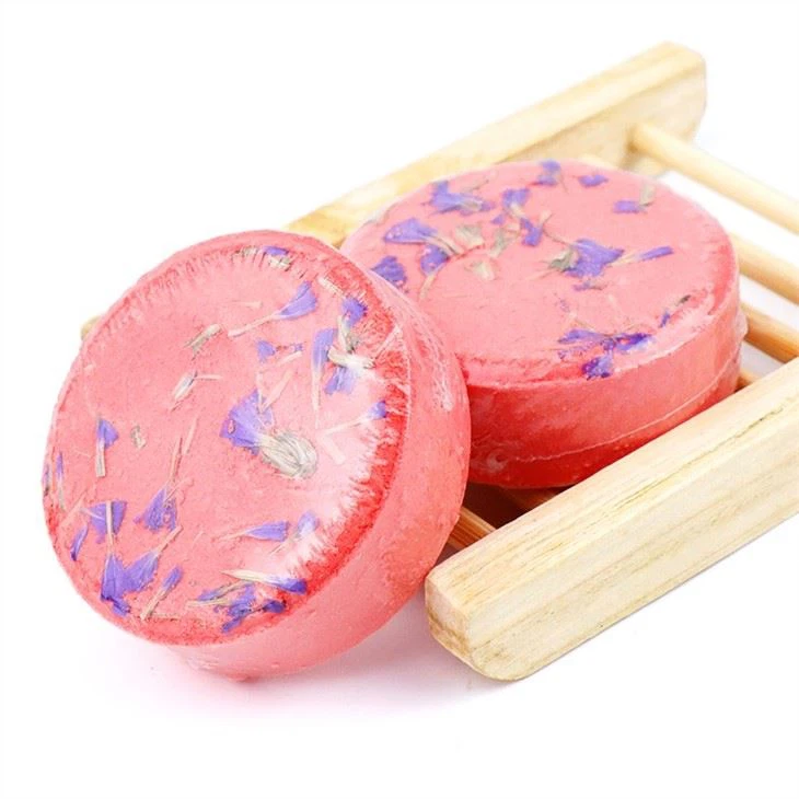 Shower Steamers Individually Wrapped