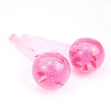 Tylino Globau Iâ Oeri Ar Gyfer Gwrth-Heneiddio