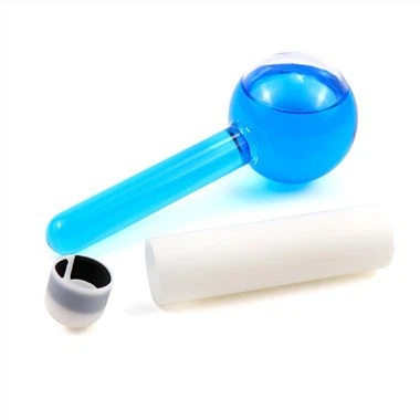 Oeri Globes Tylino Wyneb Iâ