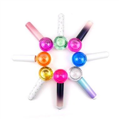 Globes Rholer Tylino Wyneb iâ