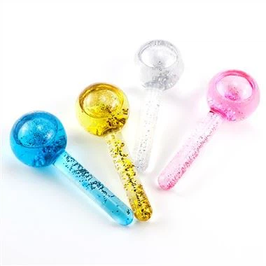 Globau Oer Wyneb ar gyfer Offeryn Tylino