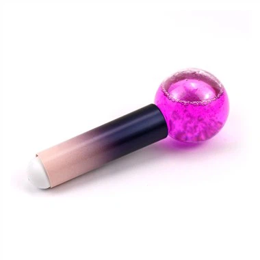 Tylino Ball Oeri Globes Iâ Wyneb