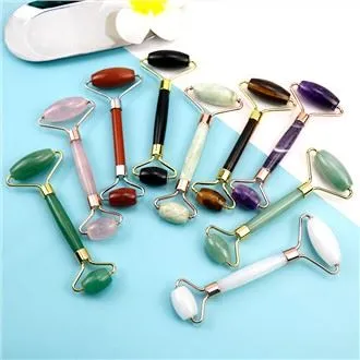 Rholer Cerrig Tylino