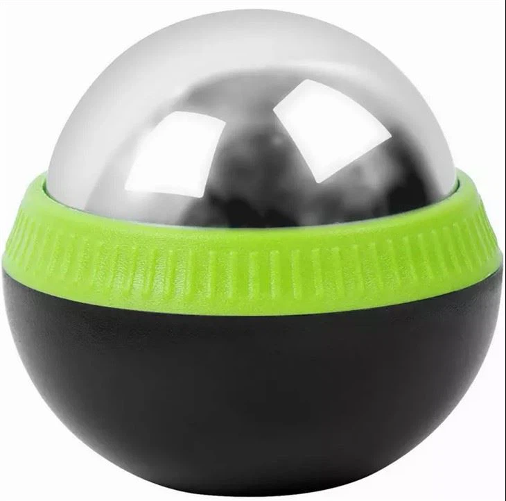 Globau Wyneb Oeri Dur Di -staen