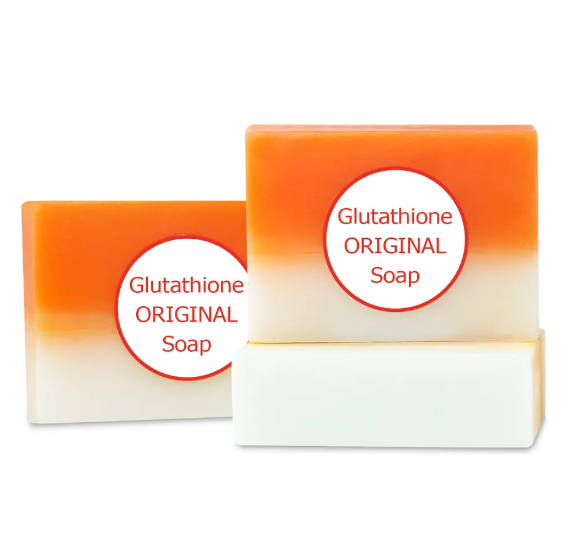 Sebon glutathione