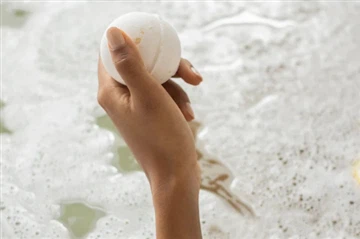 Do Expired Bath Bombs Still Work