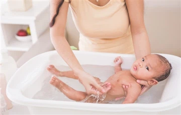 A all Plant Ddefnyddio Halen Epsom