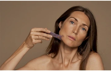Is Gua Sha Bad For The Skin?