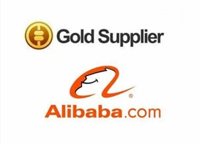 Y Ffioedd Mynediad a'r Amodau ar gyfer Safle Rhyngwladol Alibaba