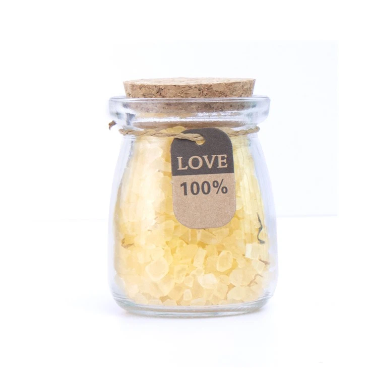 Pure Magnesium Sulphate Bath Salts Wholesale
