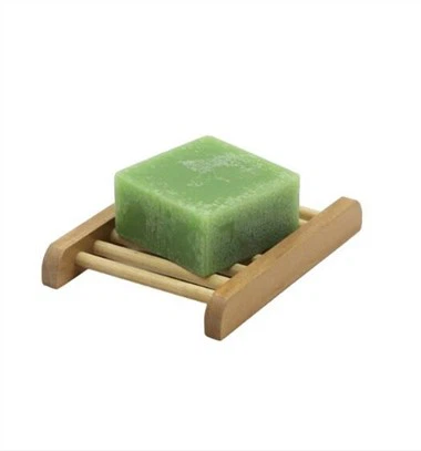 Sebon gwedd yr wyneb