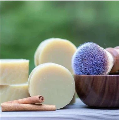 Sebon Eillio Sul y Tadau