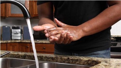 Y Cynhyrchwyr Sebon Gwrthfacterol Personol Gorau yn Tsieina