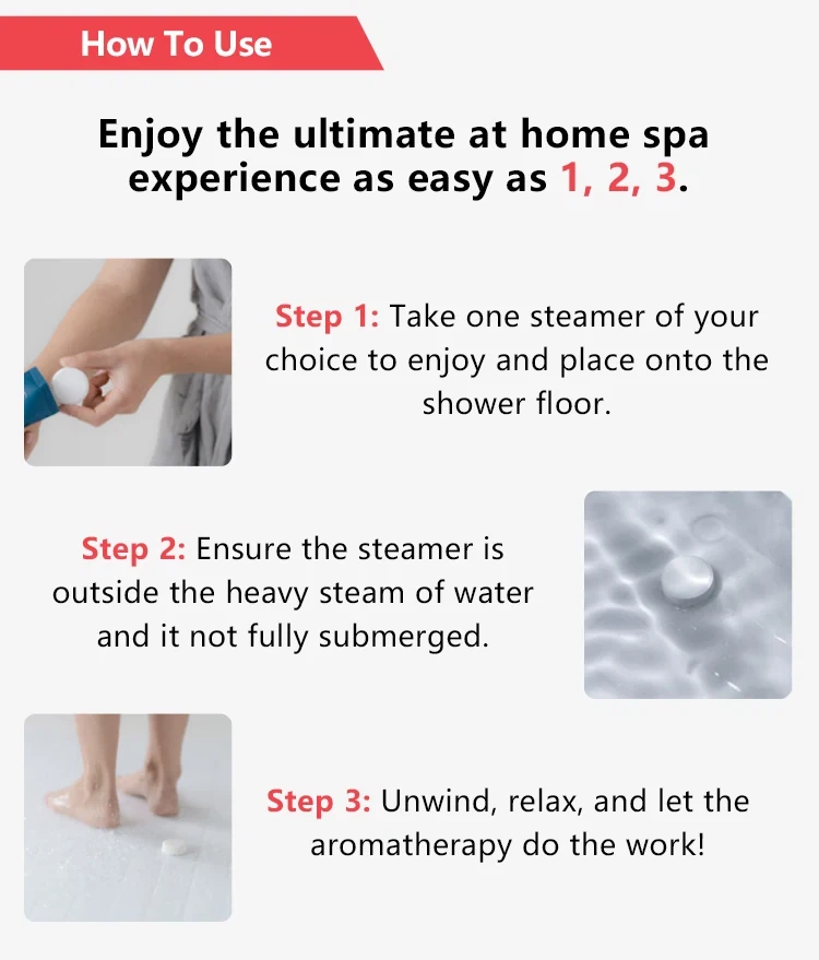 product-1-1 product-1-1