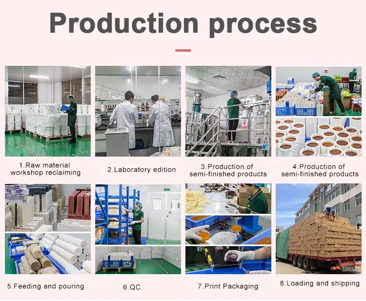 product-750-617 product-750-617